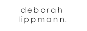 Deborah Lippmann