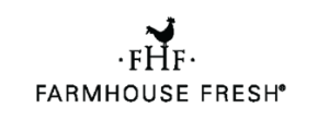 Farmhouse Fresh