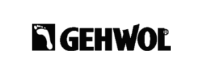Gehwol