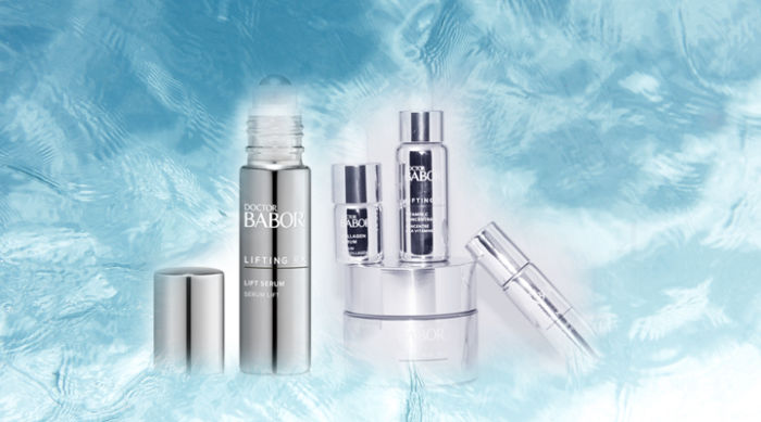 Babor Skin Regeneration