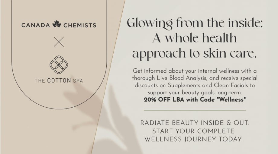 April  and May Package Special