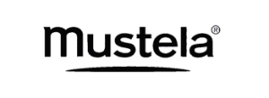 Mustela
