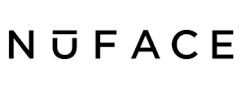 NuFace