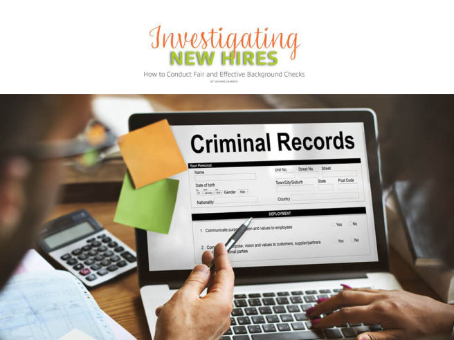 TCS in ISPA - Pulse Magazin